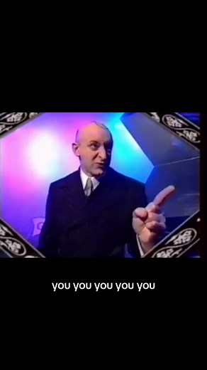 The Sandman & Flacco on TikTok