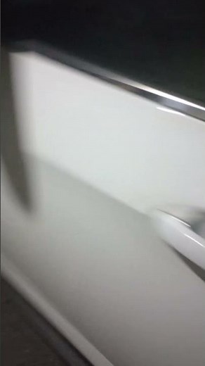 Temu Outdoor LED Light (UNSPONSORED)