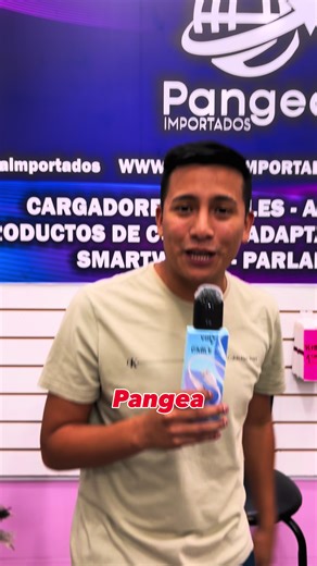 💥💥💥PANGEA IMPORTADOS SIN MINIMO EN PAGINA WEB💥💥💥 Entra y compra online, lo que quieras! Descuentos escalonados ‼️ 📍Azcuenaga 289, Once 📱11 5496-2132