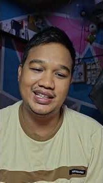 POCO Memasak Tahun ini Dengan POCO X8 Pro Max Series #smartphone #poco