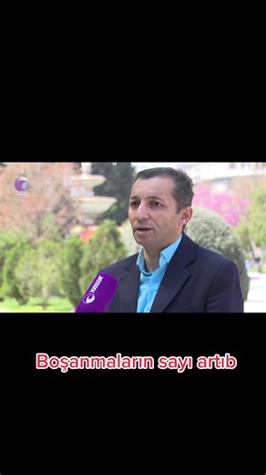 Airos TV (@airos_tv1)’s videos with оригинальный звук - Airos TV