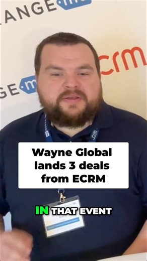 Wayne Global Lands 3 Deals from ECRM's Toy & Learning Session for its Pokemon & Trading Cards!