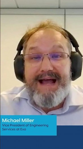 How can we empower energy infrastructure for tomorrow?