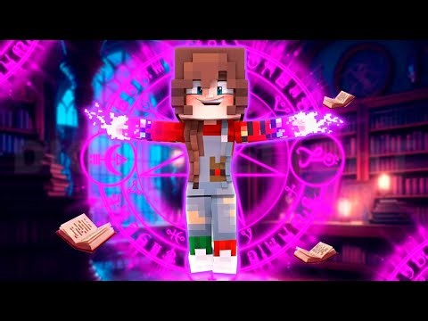 NEW RANKUP FANTASY JAVA SERVER in 1.8.x with SPAWNERS, MACHINES, AND PRIZES