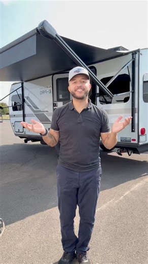 Introducing the 2026 Flagstaff E-Pro lineup! All new floor plans: E13LE & E19RL. Returning favorite: E19FBS. At Bobby Combs RV — Coburg, we love helping customers find the perfect RV and create memories that last a lifetime. We’re excited to meet you! #EPro #Flagstaff #NewRv #Coburg #Oregon #RvsForSale | Bobby Combs RV - Coburg