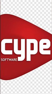 #Cype software #construction #Engineering #Architecture #Papua New Guinea
