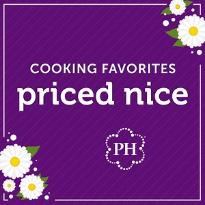 1.9K views · 36 reactions | Make the most of mealtime with savings on kitchen essentials! Special offer ends today. Shop now & SAVE ➡️ https://bit.ly/3bEV9iN | Princess House | Facebook