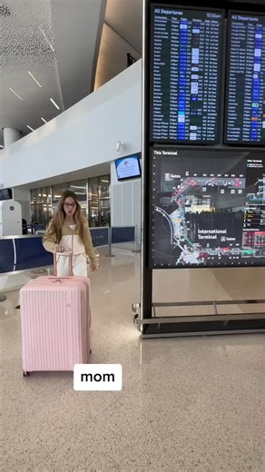 12K views · 354 reactions | When the luggage is over 50 pounds #airport #skit #suitcase #sauce #bag | Bill M. Bergman | Facebook