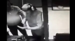 11 comments | What Safety Rules did this shooter fail to follow? | Invictus Security & Firearms Training | Facebook