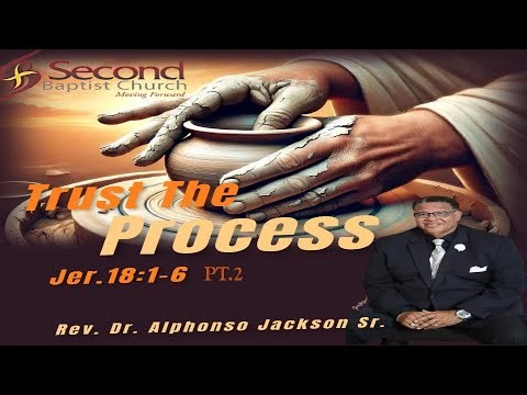 SBC Miami Sunday Worship Service 12/07/25 @ 10:30 am