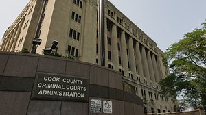 ‘The Need is So Vital’: Cook County Court Clerk Launches New Department Focused on Expungements