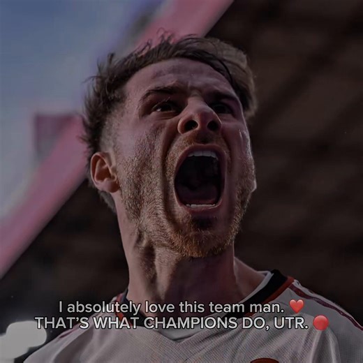 Liverpool's Tenacity Shines in Nottingham Forest Match