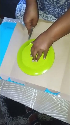 #grade3project #maskproject