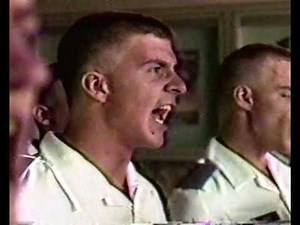 Copy of West Point on 60 Minutes