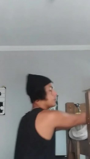 Gatos Fofos e a Nostalgia do Gustta Show