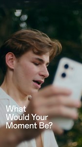 32K views · 185 reactions | Live life to the fullest and create great moments along the way. How will you #MakeYourMoment? | OPPO | Facebook