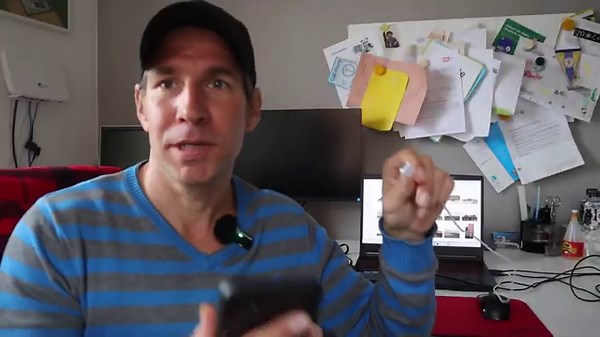 Bilder & Videos vom PC auf Handy übertragen | So geht’s!