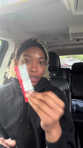 #75softchallenge: full body machine work 💪🏽#growglowgo #selflove #faithandfitness #lmntelectrolytes 💖