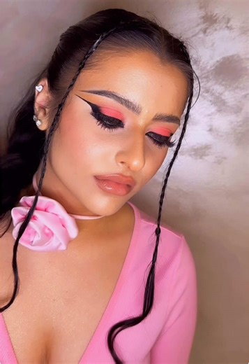 Curs Profesional de Machiaj pentru Comunitatea Makeup