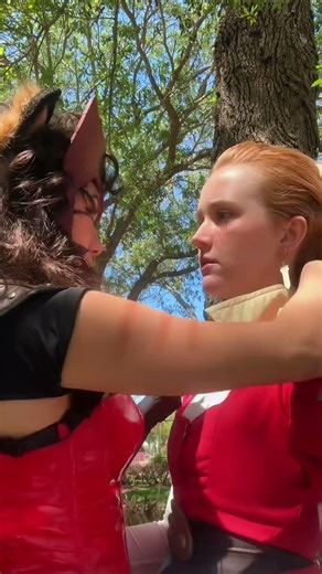 canon #catra#adora #cosplay #spop#sheraandtheprincessesofpower#yuri #catracosplay #catradora