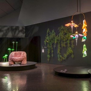 1K reactions · 151 shares | NOW OPEN! "Biophilia: Nature Reimagined" brings together more than 80 imaginative works, including architectural models and photographs, objects, fashion, digital installations, and immersive art experiences that collectively highlight the transformative power of nature. This exhibition is included in general admission, which is FREE for museum members and everyone 18 and under. | Denver Art Museum | Facebook