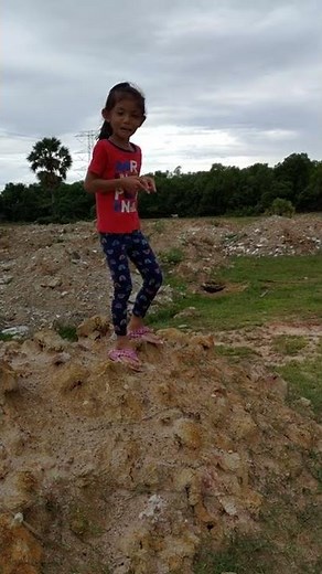 Help Fu | #FuShorts | Fu Creative ideas