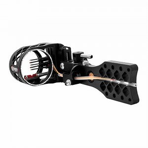 Viper Diamondback Microtune 4 Pin Bow Sight | Viper Archery