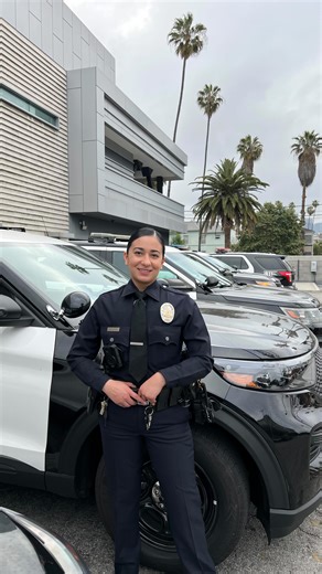 170K views · 1.9K reactions | The journey started at JoinLAPD.com Remember to Share, Save, and Follow Us. Thanks #joinlapd #careergoals #hiringevents #lapd #hiringnow | Join LAPD | Facebook