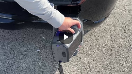 #apx #backscatter #handheld #mtp #mtpplus #portable #px1 #pxt #pxultra #safety #seethrough #tech #testourtech #transmission #xray #xrays #xraytech #xrayvision | Videray Technologies, Inc.