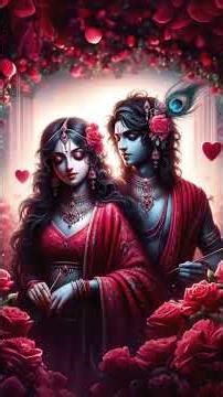 #shorts #ルパン三世 トワイライト☆ジェミニの秘密主題歌【月と太陽のめぐり】 #久川綾 #歌ってみた #アカペラ