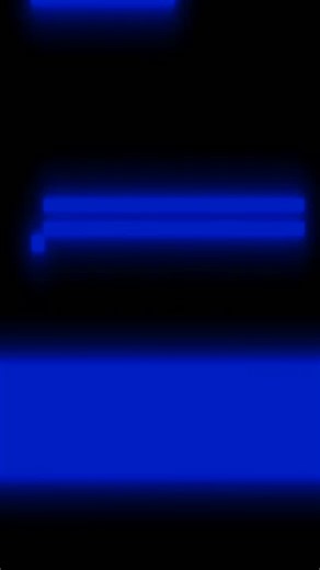 Ganesh Nayak on Instagram: "#👍👍☠#日本利用压电瓷砖将脚步转化为电能。这些瓷砖捕捉来自你脚步的动能。当你行走时,你的重量和动作会对瓷砖产生压力。 瓷砖会轻微弯曲,从而产生机械应力。瓷砖内部的压电材料将这种应力转化为电能。每一步都会产生少量电荷,而数百万步结合在一起就能产生足够的电力来驱动 LED灯、数字显示屏和传感器。在像涩谷车站这样繁忙的地方,每天大约有240万个脚步为这一系统作出贡献。这些电能可以被储存或立即使用,从而减少对传统电力来源的依赖,并支持可持续的城市基础设施。这种方法将日常运动转化为实用的可再生能源。"