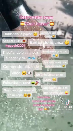 cual es tu fav? cual usaras? #parati #fyp #tips4girls #comoresponderalquehaces uehaces #parachicas mis hastags sn raros pero weno.