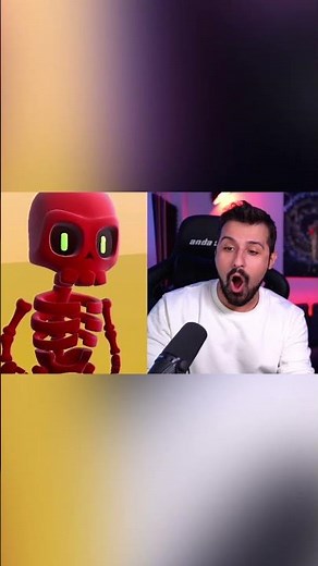 ο ΠΗΓΑΣΟΣ με κέρδισε στα stumble SPINS!