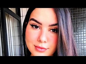 May Ling: Fashion Plus Size Curvy Model, Beauty, Biography, Wiki and Lifestyle - Body Positivity