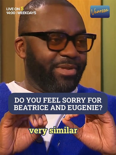 Understanding Normalcy in Today’s Society