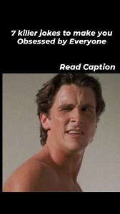 655 reactions · 56 shares | 7 Killer Jokes to Make You Everyone’s...