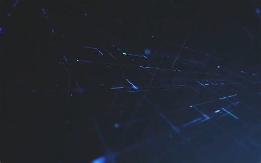 通过一个小实验，演示水锤消除器的工作原理。