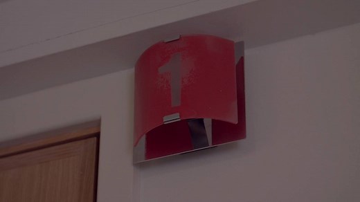 Don't panic! The brand new BBC Radio 4 dramatisation of The Hitchhiker's Guide to the Galaxy is out now in audiobook. Watch what the cast have to say about recording it... | Penguin Books