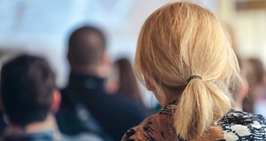 Supporting Transgender Students in the Classroom