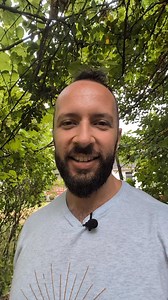 This mirror example hits home so much. You don't change the reflection, you change the person reflected. Same for manifesting. Change the person (you) being reflected onto space. #lawofassumption #lawofattraction #manifestation #nevillegoddard | Scott Haug