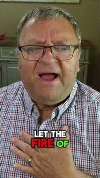 Fire, Fire, Fire #subscribe #bible #jesus #spiritualawakening #faith #god #christian #shorts