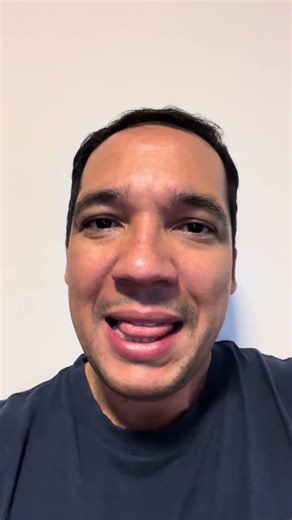 Cuidado quando usar medicamentos dopaminérgicos no seu paciente #vantaripos