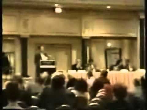 Civilisation avancée 10 000 ans avant J C