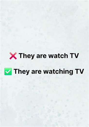 Present Continuous Tense | Spoken ഇംഗ്ലീഷ് #spokenenglish#englishmalayalam#presentcontinuous