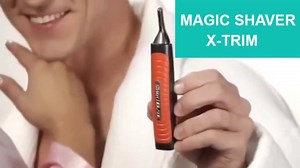 579K views · 2K shares |   Do you live in UAE? So you really need...