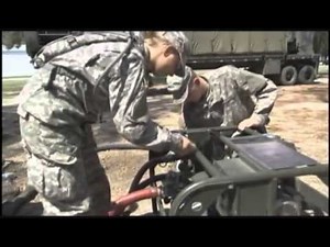 92S Shower_Laundry and Clothing Repair Specialist