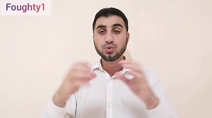 28K views · 2.4K reactions | Walk in Interview Dubai Drivers https://youtu.be/CivD121P4LI Location Map : https://www.google.com/maps/place/Dulsco+Arena+-+7+7A+Street+-+Al+Quoz+-+Al+Quoz+Industrial+Area+4+-+Dubai/@25.1244683,55.2324343,15z/data=!4m2!3m1!1s0x3e5f6966c04c050d:0x1139fceaf680e81e | Foughty1 | Facebook