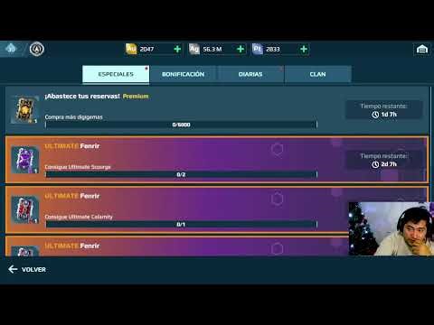 WARROBOTS #WARROBOTS