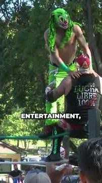 A preview of the Multnomah County Fair