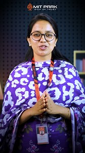 বগুড়াতেই SSC শিক্ষার্থীরা যে ফ্রীল্যান্স কোর্স গুলি শিখতে পারো! Learn & Earn | MIT Park Ltd.